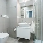 Nica Old Town Free Parking Spacious Sunny Terrace *