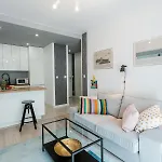 Nica Old Town Free Parking Spacious Sunny Terrace *