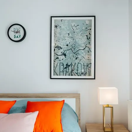 Nica Old Town Free Parking Spacious Sunny Terrace Apartamento