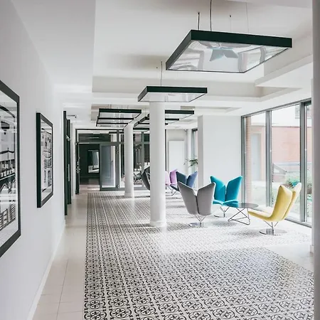 Nica Old Town Free Parking Spacious Sunny Terrace Апартаменты *